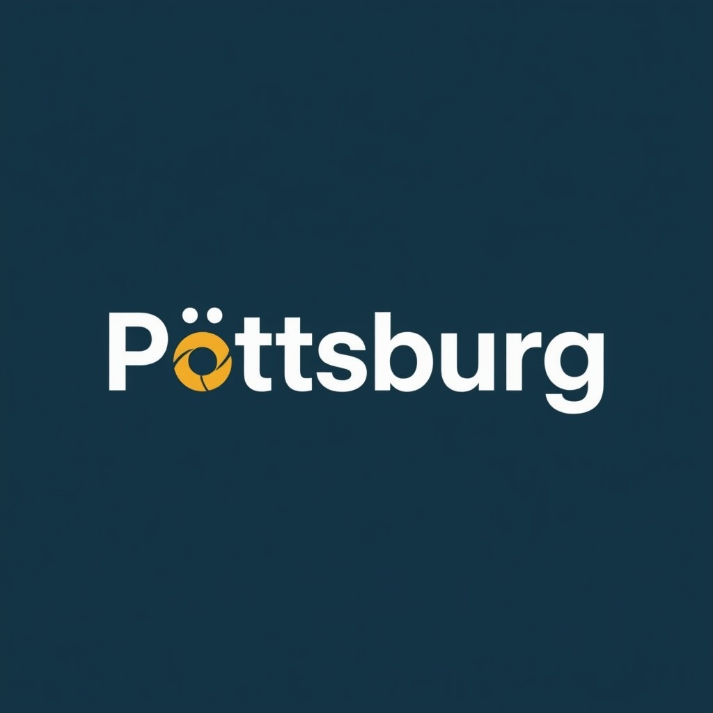 Pottsburg